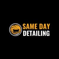 Same Day Mobile Auto Detailing New Caney image 1