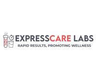 Expresscare Labs LLC image 1