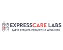 Expresscare Labs LLC logo