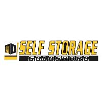 Self Storage Goldsboro image 2