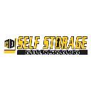 Self Storage Goldsboro logo