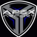Apex Armory LLC logo