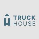 Truck House logo