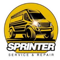 Sprinter Service & Repair image 1