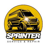 Sprinter Service & Repair image 1