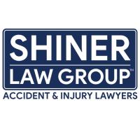 Shiner Law Group image 1