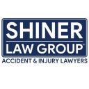 Shiner Law Group logo