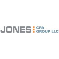Jones CPA Group LLC image 1
