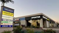 Sprinter Service & Repair image 4