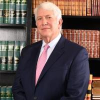 R&G Personal Injury Lawyers image 4