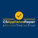 Colorado Springs Appliance Repair logo