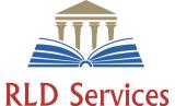 RLD Services image 4