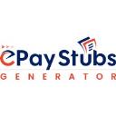 ePayStubs Generator logo