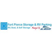 Fort Pierce Storage and RV Parking image 1