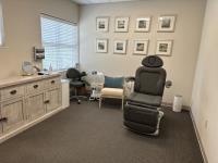 Gifted Medspa image 3