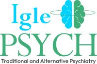 Igle Psych INC image 1