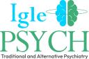 Igle Psych INC logo