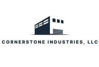 Cornerstone Industries, LLC image 1