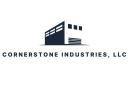 Cornerstone Industries, LLC logo