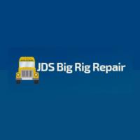 JDS Truck Repair image 1