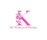 KC Wellness & Medspa image 1