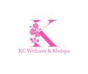 KC Wellness & Medspa logo