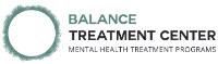 Balance Treatment Center image 4