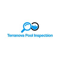 Terranova Pool Inspection and Leak Detection image 1