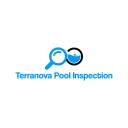 Terranova Pool Inspection and Leak Detection logo
