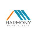 Harmony Home Buyers | We Buy Houses logo