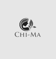 Chi-Ma Med Spa image 1