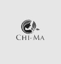 Chi-Ma Med Spa logo