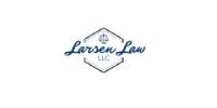 Larsen Law LLC image 3