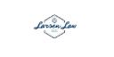 Larsen Law LLC logo