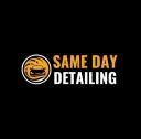 Same Day Mobile Auto Detailing Friendswood logo