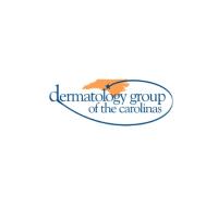 Dermatology Group of the Carolinas - Concord image 1