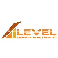 Level Engineering & Inspection image 1