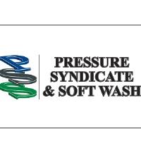 Pressure Syndicate & Soft Wash image 1