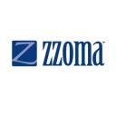 Zzoma logo