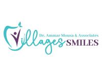 Villages Smiles | DR. Ammar Mousa, DDS image 6