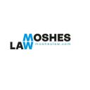 Moshes Law P.C. logo