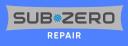 Los Angeles Sub Zero Refrigerator Repair logo