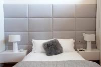 Twill Wallcovering Installations image 4