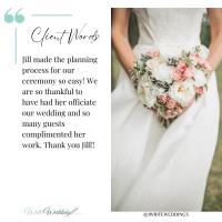 Write Weddings image 3