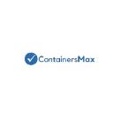 ContainersMax logo