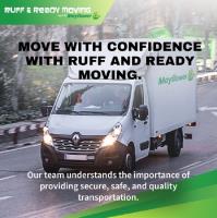 Ruff & Ready Moving LLC image 6