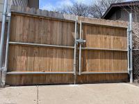 Illinois Fencing image 21