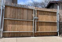 Illinois Fencing image 28