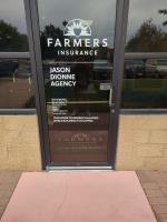 Farmers Insurance - Jason Dionne image 2