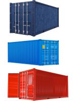 ContainersMax image 3